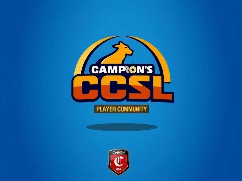 Carrom Champion S League Gameplay