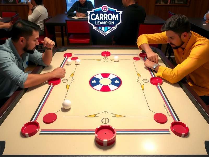 CCSL Player Community